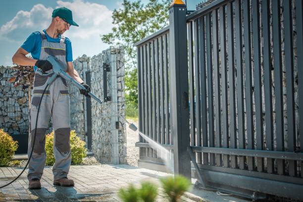 Best Heavy Equipment Washing  in Colorado City, TX
